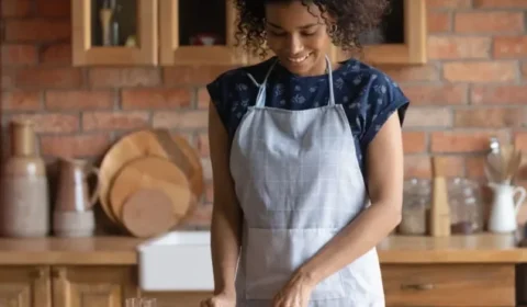 Conheça seis fontes de proteína saudáveis como alternativas à carne vermelha