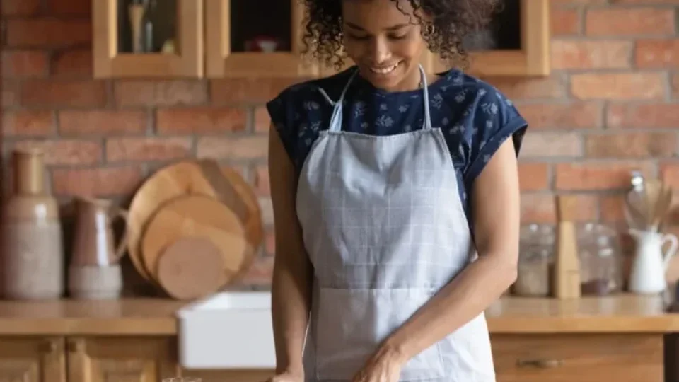 Conheça seis fontes de proteína saudáveis como alternativas à carne vermelha
