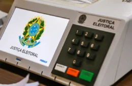 Disputas internas pressionam partidos em até nove estados antes do registro das chapas