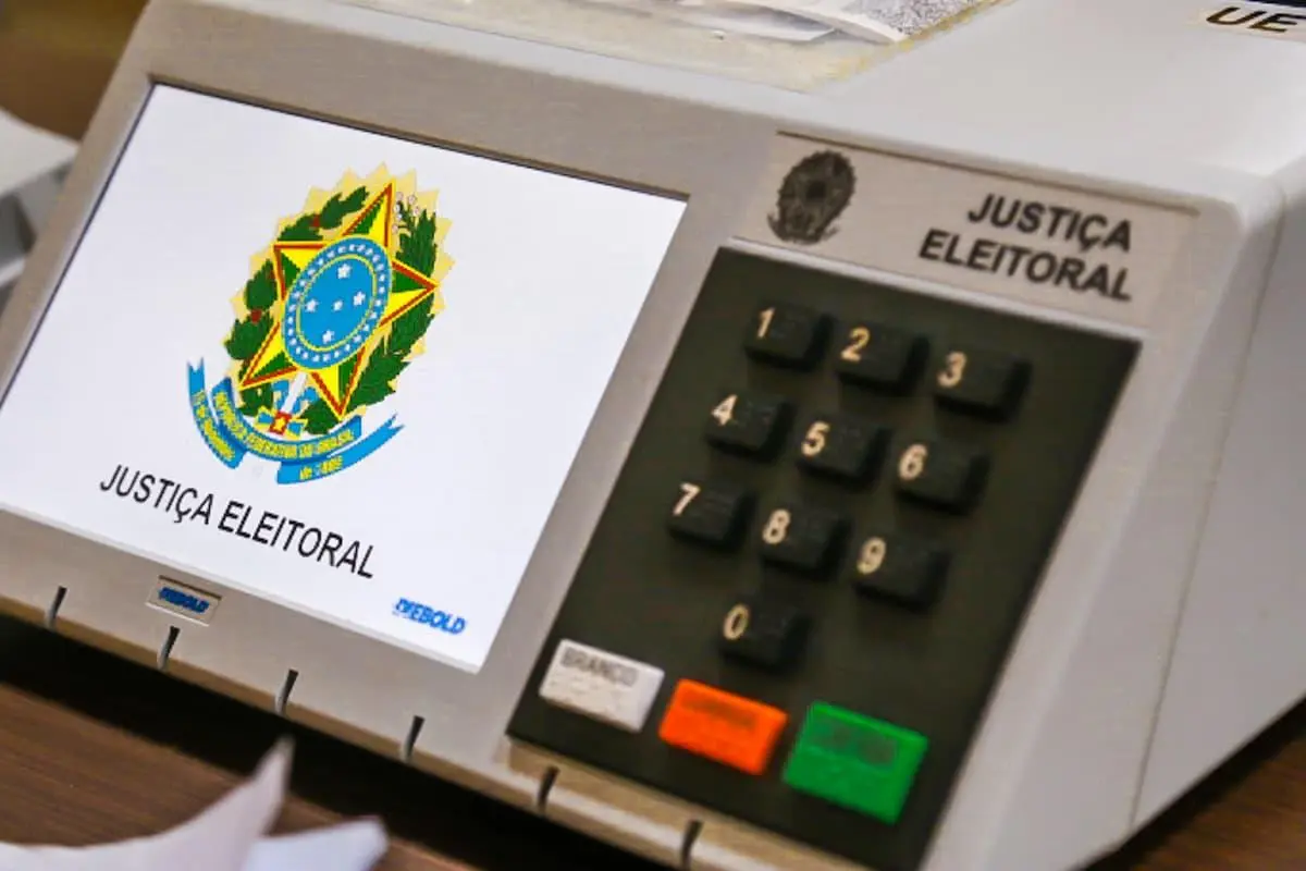 Foto: Moisés Pimentel/UFRJ