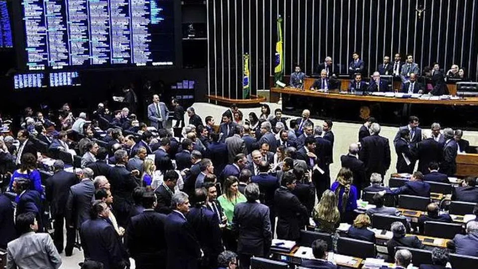 A ‘segunda lágrima’