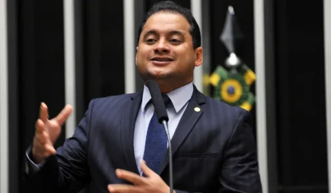 PF aponta senador como ‘sustentáculo político’ de esquema no INSS