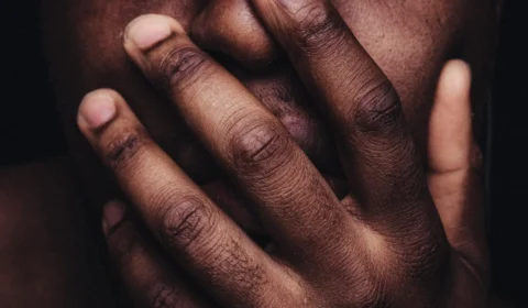 Encarando o racismo