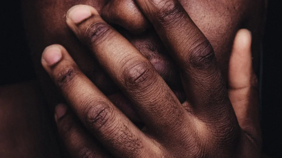 Encarando o racismo