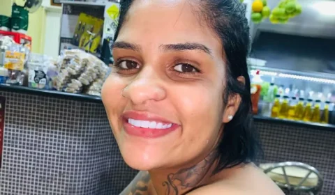 ‘Agora é hora de fazer justiça’, diz mãe de mulher atropelada e arrastada em SP
