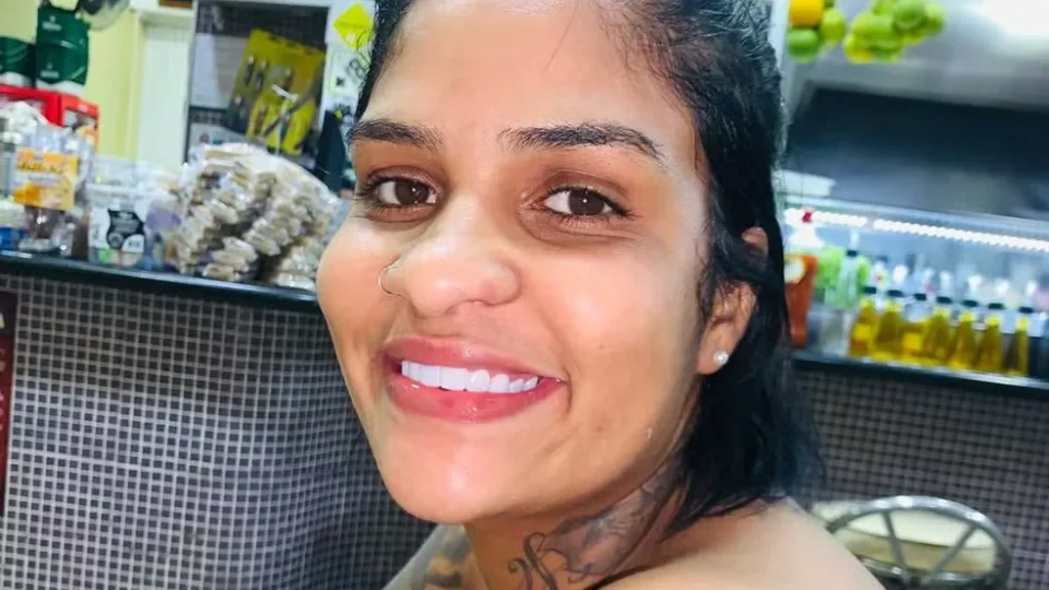 ‘Agora é hora de fazer justiça’, diz mãe de mulher atropelada e arrastada em SP