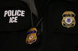 Prefeito anuncia saída gradual do ICE de Minneapolis após falar com Trump