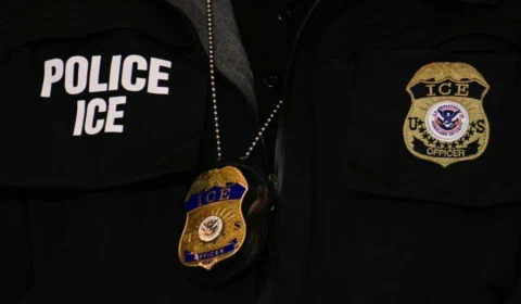 Prefeito anuncia saída gradual do ICE de Minneapolis após falar com Trump