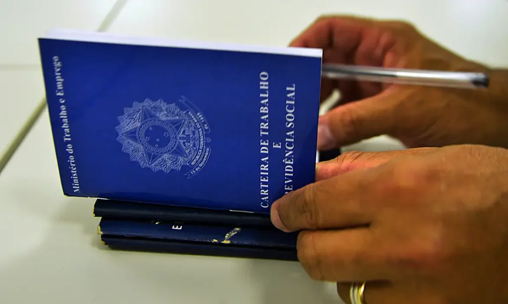 Saiba quais são as profissões com maiores patrimônios no Brasil, segundo a Receita