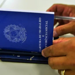 Empresas podem renegociar dívidas do FGTS com descontos de até 65%