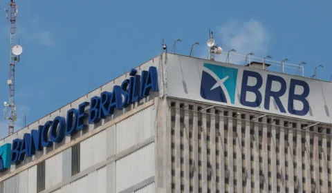 Prejuízo do BRB em negócio com o Master pode chegar a R$ 5 bilhões, afirma diretor do Banco Central