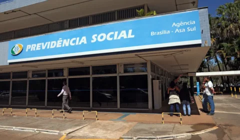 Entenda mudanças na aposentadoria em 2026