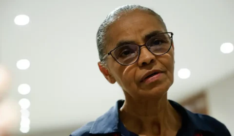 Acordo Mercosul-UE está alinhado a objetivos ambientais, diz Marina Silva