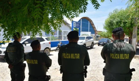 Crime avança sobre a política e se infiltra no Ceará com ameaças a eleitores e candidatos