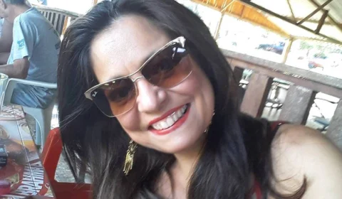 Presa com ajuda do Smart Sampa, irmã do prefeito de SP trata dependência, diz advogado
