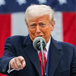 Entenda por que o Pix virou alvo dos Estados Unidos no tarifaço