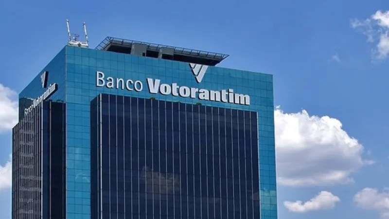 Banco Votorantim tenta anular multa por incêndio florestal na Mata Atlântica