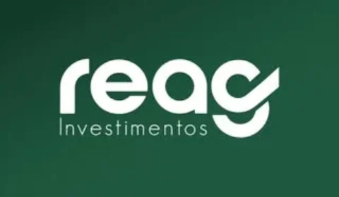 O que acontece com os fundos da Reag após a liquidação pelo Banco Central