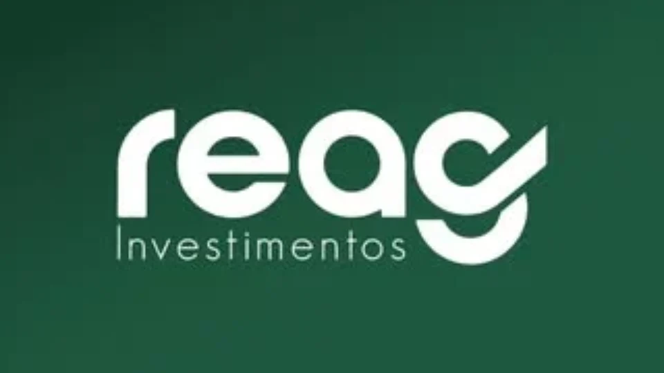 O que acontece com os fundos da Reag após a liquidação pelo Banco Central