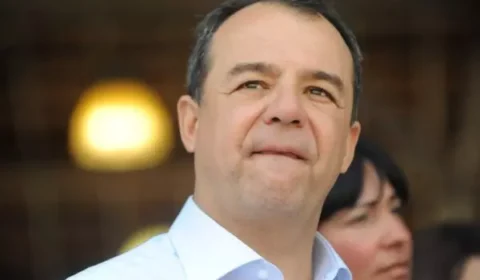 Filho e ex-esposa de Sérgio Cabral são demitidos da Assembleia Legislativa do RJ
