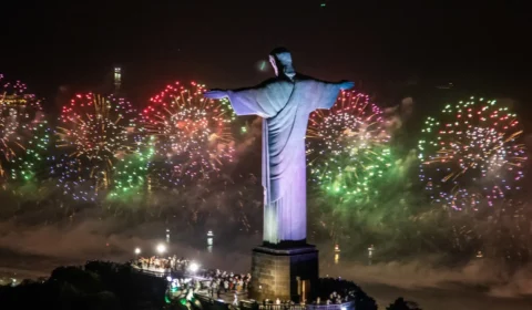 FELIZ 2026!