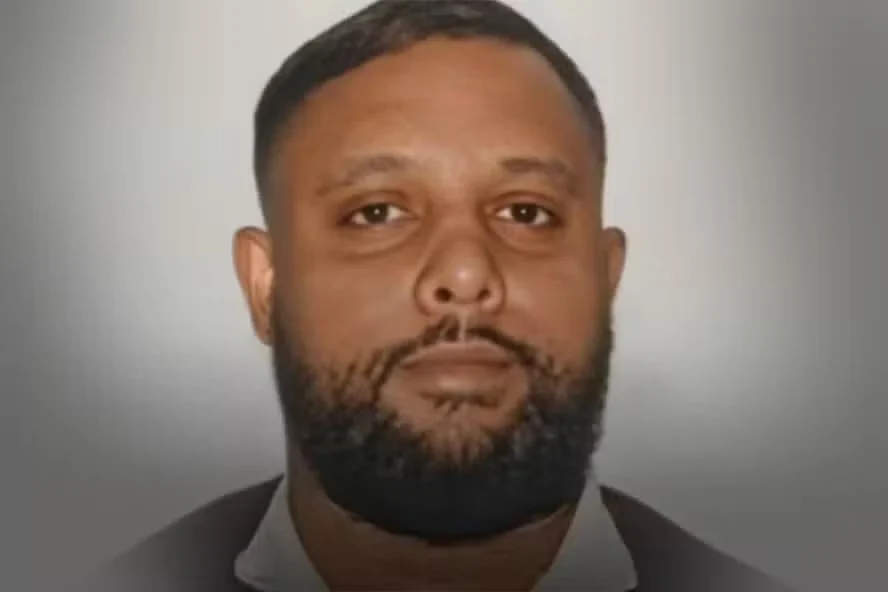 Turista de SP é morto a tiros dentro de restaurante em Porto de Galinhas