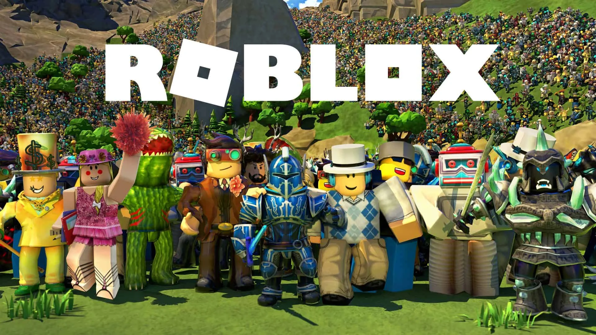 Felca relata ter recebido ameaças nas redes após Roblox restringir chat para crianças
