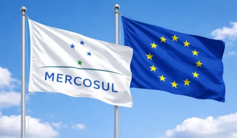 Acordo Mercosul e União Europeia: o que brasileiros têm (ou não) a comemorar