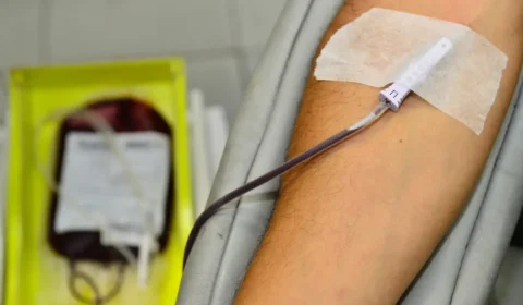 Justiça nega indenização a família de Testemunha de Jeová que recebeu transfusão de sangue