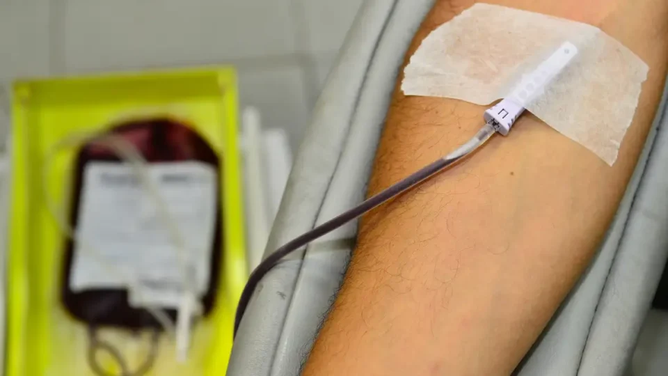 Justiça nega indenização a família de Testemunha de Jeová que recebeu transfusão de sangue