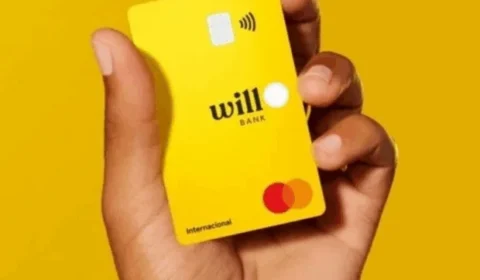 FGC começa a pagar 312 mil credores do Will Bank; valores somam R$ 6 bilhões