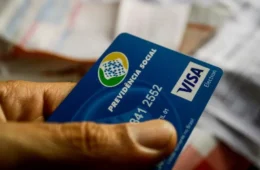 Aposentados do INSS vão receber R$ 2 bi em atrasados da Justiça; veja quem tem direito