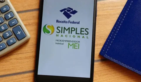 Prazo para declaração anual do MEI termina em 31 de maio