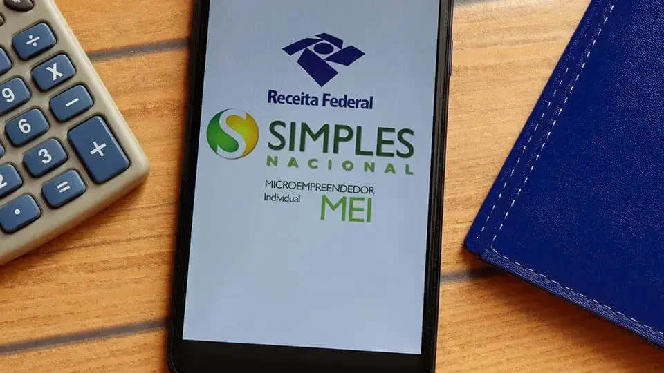 Prazo para declaração anual do MEI termina em 31 de maio