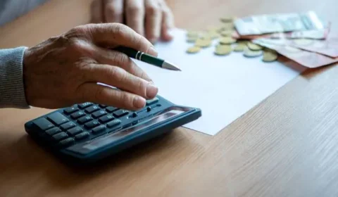 A importância de se planejar e não deixar o cálculo para aposentadoria para depois