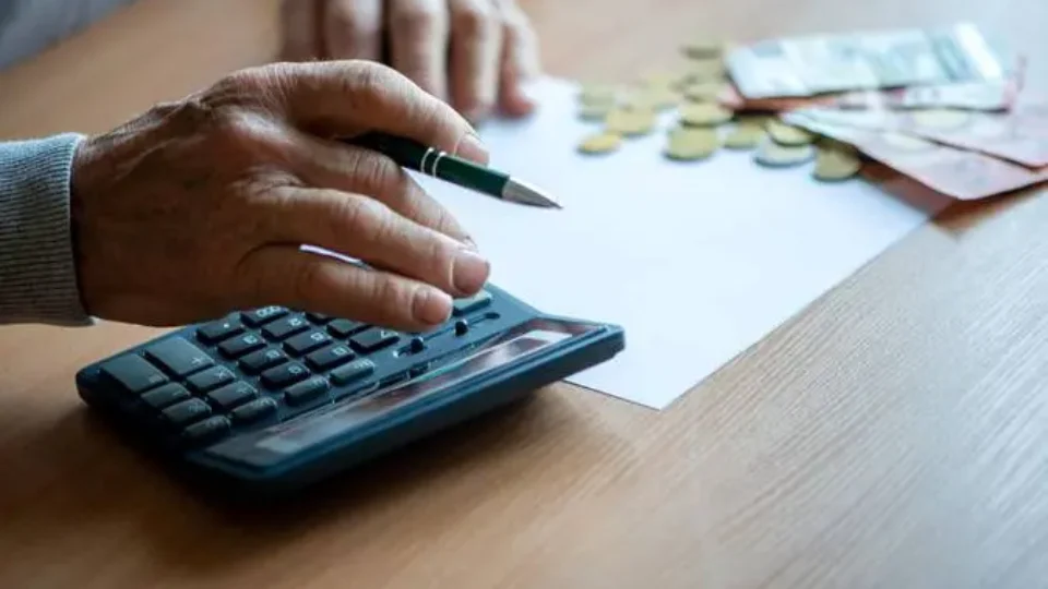 A importância de se planejar e não deixar o cálculo para aposentadoria para depois