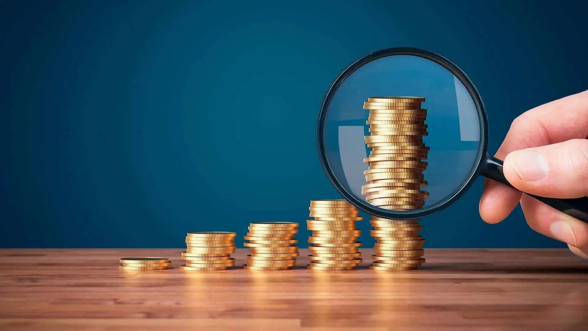 Além da Previdência, você pode incorporar outras estratégias para diversificar a fonte de renda após a aposentadoria, como investimentos com baixo risco ou até mesmo uma previdência privada, caso seja vantajoso. Foto: Adobe Stock