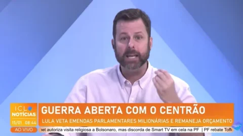 Farra das emendas reforça estrutura feudal que mantém as grandes famílias na política brasileira