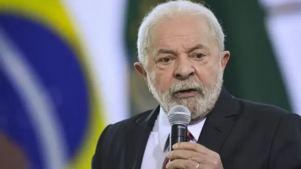 ‘Conselho de Paz’ de Trump é criticado no governo Lula: ‘Péssimo’