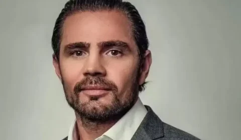 iPhone apreendido de Vorcaro reúne contatos do topo da Câmara