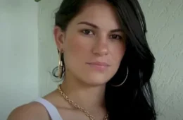 Mãe de Eliza Samudio questiona lacunas no caso após passaporte aparecer