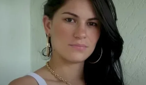 Mãe de Eliza Samudio questiona lacunas no caso após passaporte aparecer