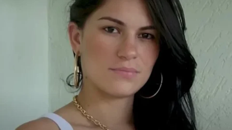 Mãe de Eliza Samudio questiona lacunas no caso após passaporte aparecer