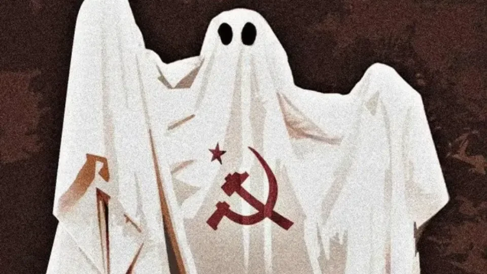 O que é Teoria crítica e por que ela incomoda tanto?