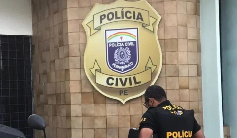 Ex-presos políticos divulgam manifesto contra espionagem da Polícia Civil de PE