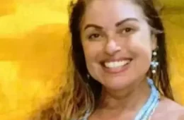 Turista gaúcha é presa em flagrante sob suspeita de injúria racial em Salvador