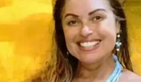 Turista gaúcha é presa em flagrante sob suspeita de injúria racial em Salvador