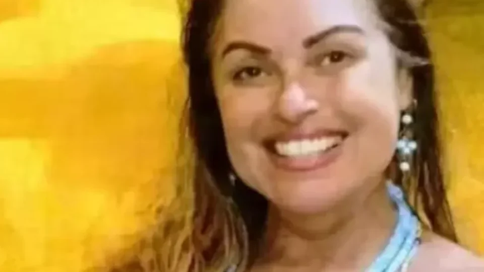 Turista gaúcha é presa em flagrante sob suspeita de injúria racial em Salvador