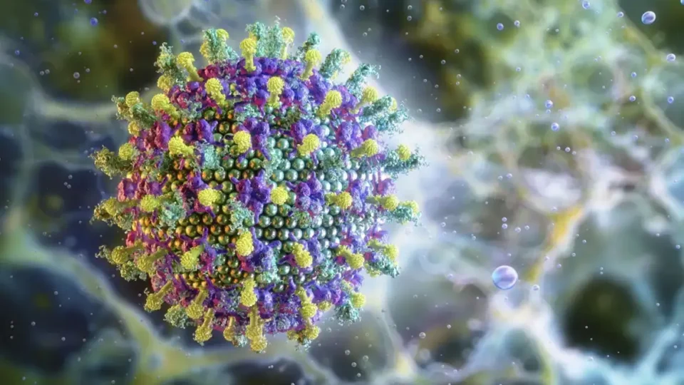 Letalidade do Nipah vírus, em circulação na Índia, pode chegar a 75% e preocupa Ásia