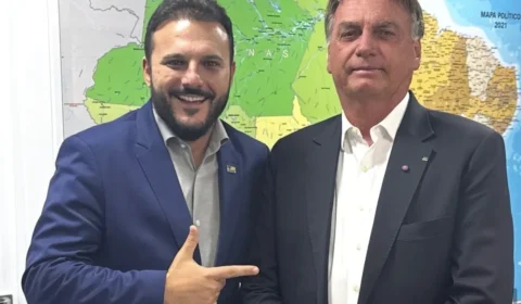 MP-SC denuncia dois prefeitos bolsonaristas e empresário confessa pagamento de propina